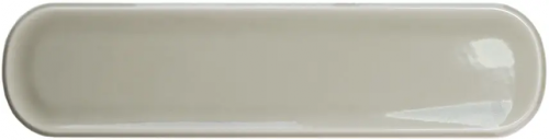 Плитка Wow 129087 Aquarelle O Mint Grey 7
