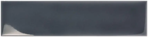 Плитка Wow 129084 Aquarelle Titanium Blue 7