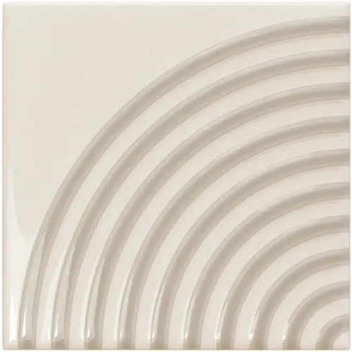 Плитка Wow 129323 Twist Vapor Greige 12
