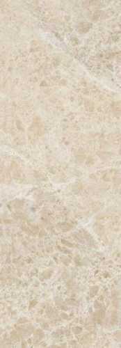 Плитка Eletto Ceramica N60005 Emperador Beige Brillo 24.2x70