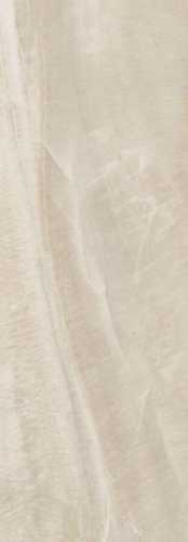 Плитка Eletto Ceramica N60003 Crysta Crema Brillo 24.2x70