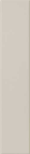 Плитка DNA Tiles Plinto Greige Matt 10.7x54.2