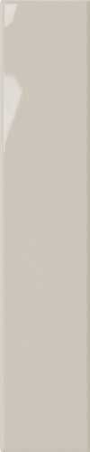 Плитка DNA Tiles Plinto Greige Gloss 10.7x54.2