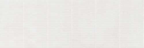 Плитка Azuvi Terra Rib White 90x30