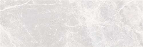 Плитка Sina Tile 1393 Varna Gray Light 30x90