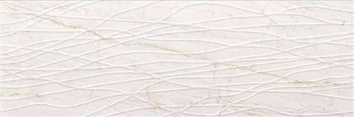 Плитка Sina Tile 3518 Eternity Rustic 30x90