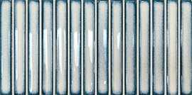 Плитка DNA Tiles 133480 Osaka Bars Blue 12