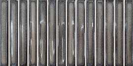 Плитка DNA Tiles 133479 Osaka Bars Grey 12