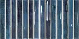 Плитка DNA Tiles 133475 Flash Bars Cobalt 12