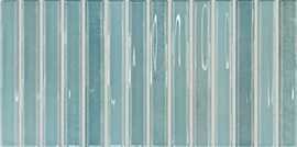 Плитка DNA Tiles 133474 Flash Bars Light Blue 12
