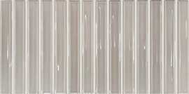 Плитка DNA Tiles 133473 Flash Bars Lead 12