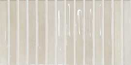 Плитка DNA Tiles 133471 Flash Bars Ivory 12