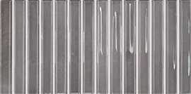 Плитка DNA Tiles 133476 Flash Bars Cool Grey 12