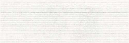 Плитка Mykonos Lille Lines Blanco 25x75