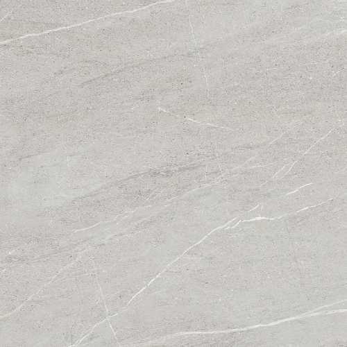 Керамогранит Meissen 16258 Noisy Серый ректификат 79.8x79.8