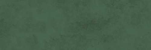 Плитка Meissen 16479 Green Show Зеленый сатинированный ректификат 39.8x119.8