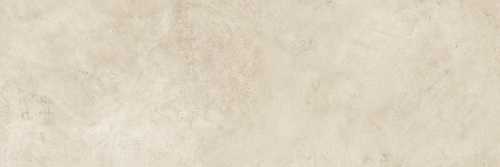 Плитка Meissen 16233 Calm Colors Светло-Бежевый ректификат 39.8x119.8