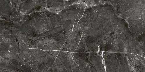 Плитка Sina Tile Elara Dark Gray 30x60