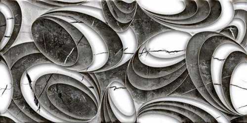 Плитка Sina Tile Elara Rustic 30x60