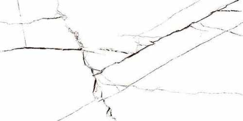 Плитка Sina Tile Elara White 30x60