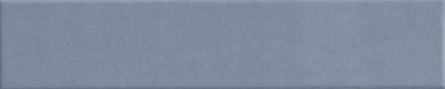 Плитка Ava Ceramica 192067 Up Blue Matte 25x5