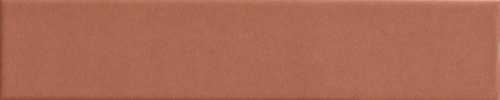 Плитка Ava Ceramica 192065 Up Avana Matte 25x5