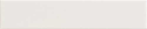 Плитка Ava Ceramica 192061 Up White Matte 25x5