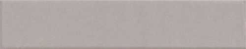 Плитка Ava Ceramica 192063 Up Grey Matte 25x5