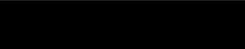 Плитка Ava Ceramica 192062 Up Black Matte 25x5