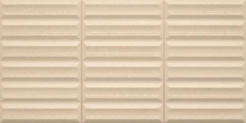 Плитка Harmony 5074436409 Moves Sand 20x40
