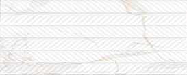 Плитка Sina Tile 3195 Daynamic gold rustic 43x107