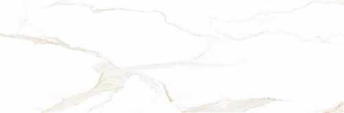 Плитка Sina Tile 3223 (1289) Guardina gold 30x90