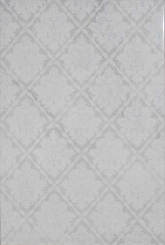 Плитка Евро-Керамика 9 DL 0005 TG Дельма серая 27x40