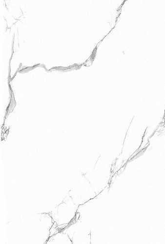 Плитка Евро-Керамика 9KL 0005 TG Калакатта Лайт 27x40
