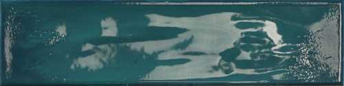 Плитка Prissmacer Rain Aquamarine 7.5x30