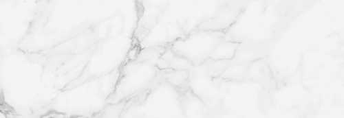 Плитка Prissmacer Antea Blanco 40x120