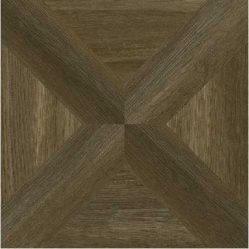 Декор Villeroy&Boch K2658MA800 Marble Arch Dec Golden Honey Mat R9 7R 60х60