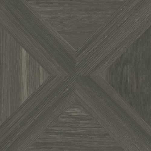 Декор Villeroy&Boch K2658MA900 Marble Arch Dec Dark Mocca Mat R9 7R 60х60