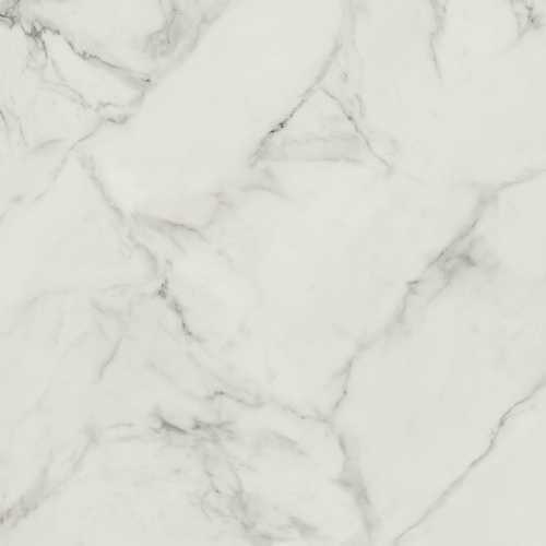 Керамогранит Villeroy&Boch K2660MA0P0 Marble Arch Magic White 7FLPR 60х60