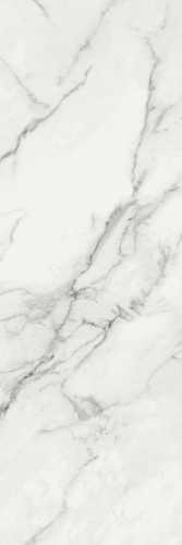 Плитка Villeroy&Boch K1440MA000 Marble Arch Magic White 7R 2Q 40х120