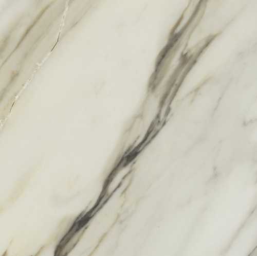 Керамогранит Villeroy&Boch K2660MA2P0 Marble Arch Arctic Gold 60х60