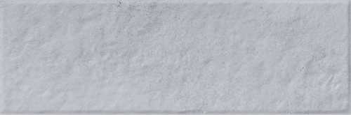 Плитка El Barco Andes Grey 6.5*20