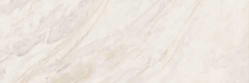 Плитка El Molino Samoa White 30x90