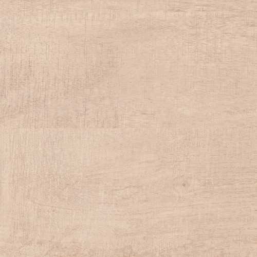 Керамогранит El Molino Alpino Bone 58x58