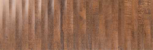 Плитка El Molino Alpino Scala Roble 30x90
