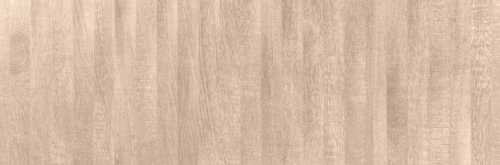 Плитка El Molino Alpino Scala Bone 30x90