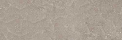 Плитка El Molino Next Square Taupe 40x120