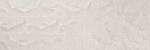 Плитка El Molino Next Square Marfil 40x120