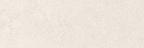 Плитка El Molino Next Marfil 40x120