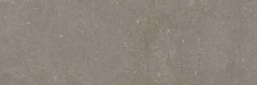 Плитка El Molino Next Taupe 40x120